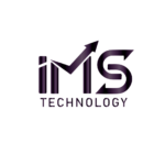 marketing agency and programing