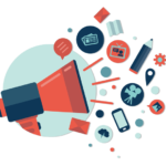 Video Production of All Types