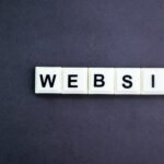 website Experts