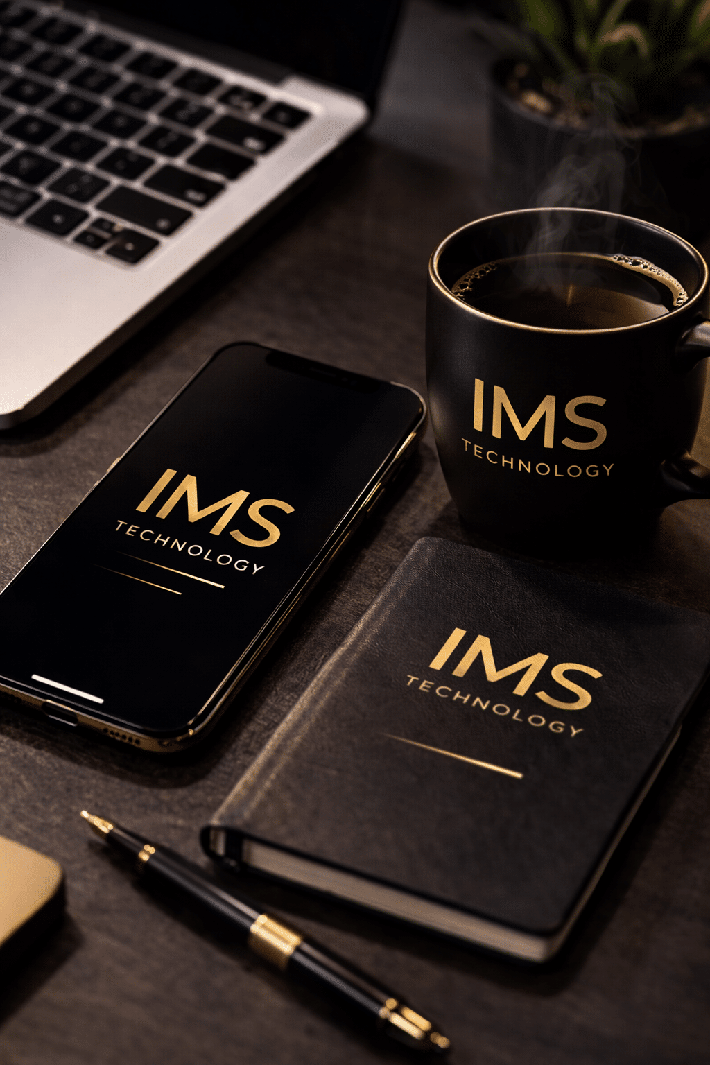 chatgpt image 27 مارس 2026، 03 01 30 م