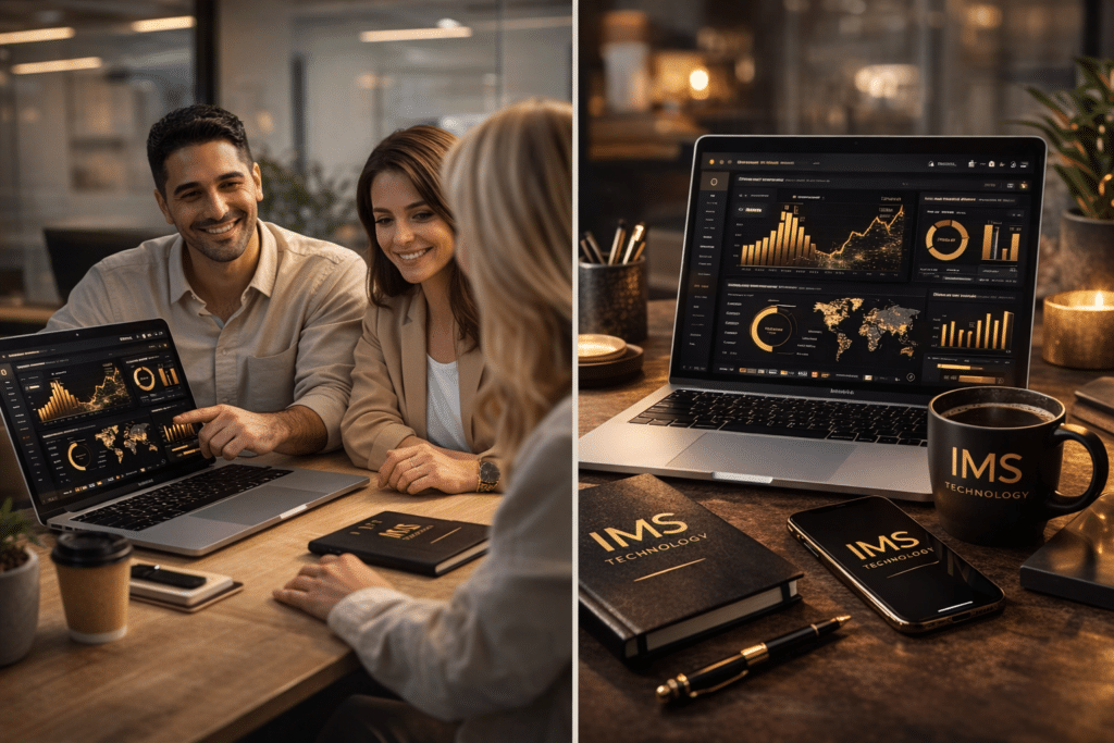 chatgpt image 27 مارس 2026، 03 15 48 م