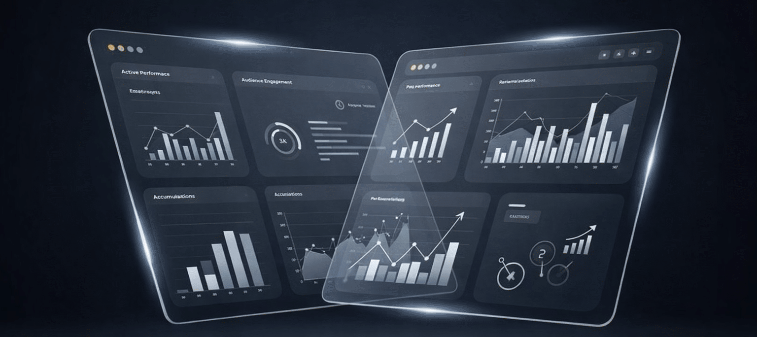 chatgpt image 30 مارس 2026، 02 08 12 م