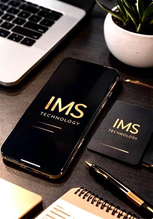 whatsapp image 2026 03 16 at 8.53.10 pm (1)