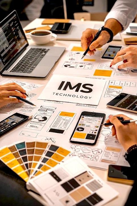 whatsapp image 2026 03 16 at 8.53.10 pm